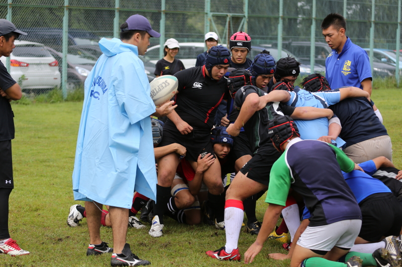 http://kokura-rugby.sakura.ne.jp/2014.8.10-12.JPG