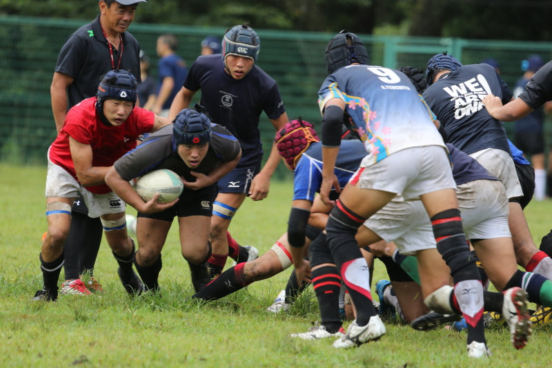 http://kokura-rugby.sakura.ne.jp/2014.8.10-13.JPG