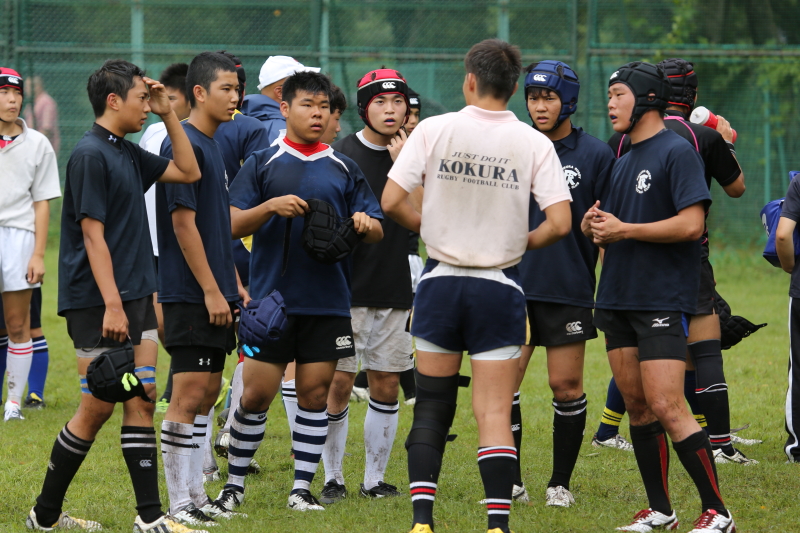 http://kokura-rugby.sakura.ne.jp/2014.8.10-14.JPG