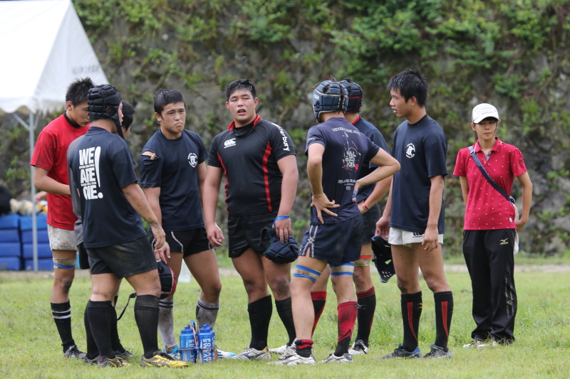 http://kokura-rugby.sakura.ne.jp/2014.8.10-15.JPG