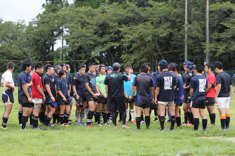 http://kokura-rugby.sakura.ne.jp/2014.8.10-16.JPG