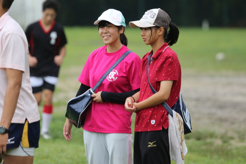 http://kokura-rugby.sakura.ne.jp/2014.8.10-17.JPG