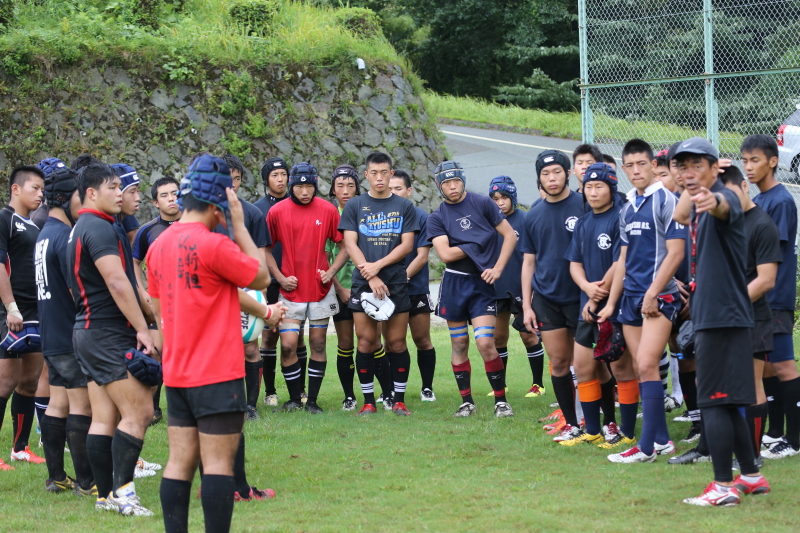 http://kokura-rugby.sakura.ne.jp/2014.8.10-19.JPG