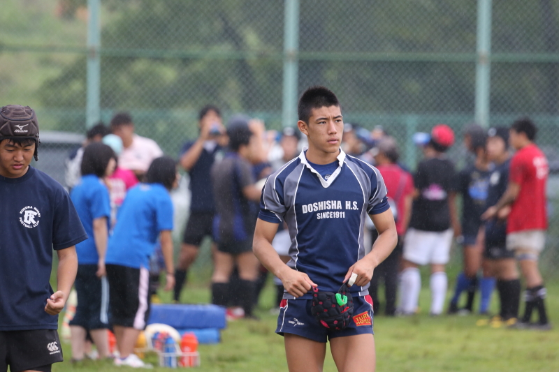 http://kokura-rugby.sakura.ne.jp/2014.8.10-20.JPG