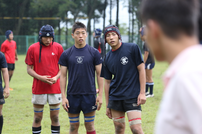 http://kokura-rugby.sakura.ne.jp/2014.8.10-21.JPG