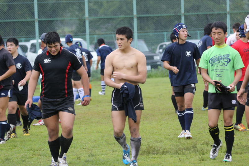 http://kokura-rugby.sakura.ne.jp/2014.8.10-22.JPG