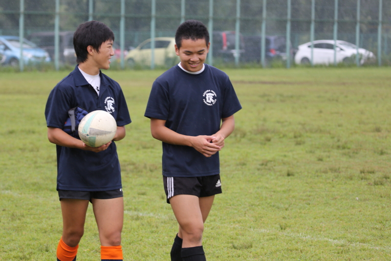 http://kokura-rugby.sakura.ne.jp/2014.8.10-23.JPG