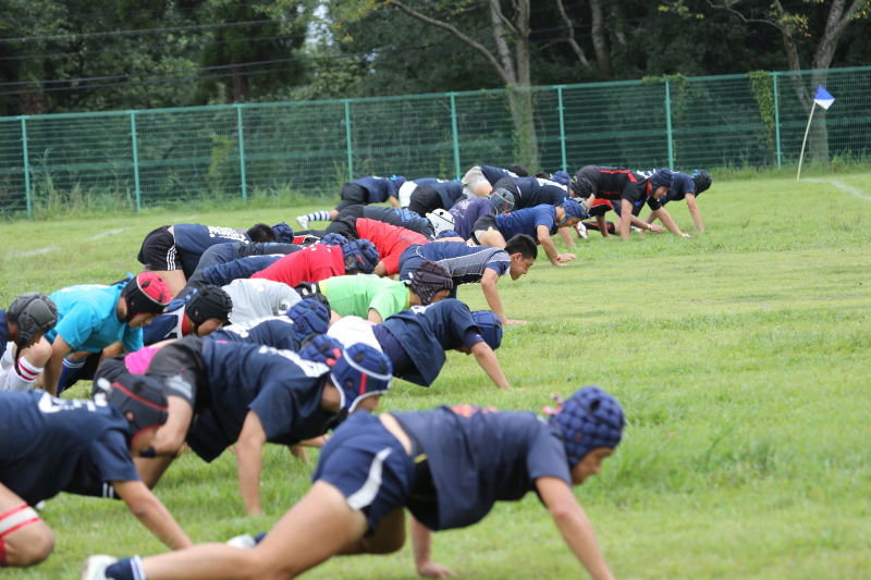 http://kokura-rugby.sakura.ne.jp/2014.8.10-25.JPG