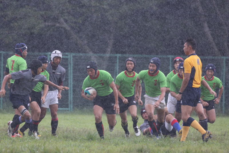 http://kokura-rugby.sakura.ne.jp/2014.8.10-26.JPG