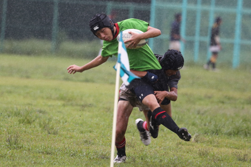 http://kokura-rugby.sakura.ne.jp/2014.8.10-28.JPG