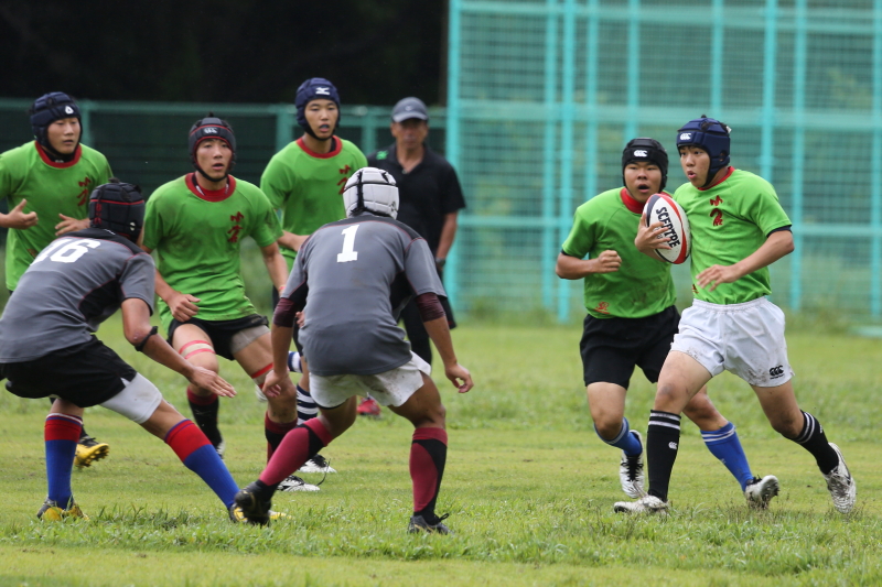 http://kokura-rugby.sakura.ne.jp/2014.8.10-29.JPG