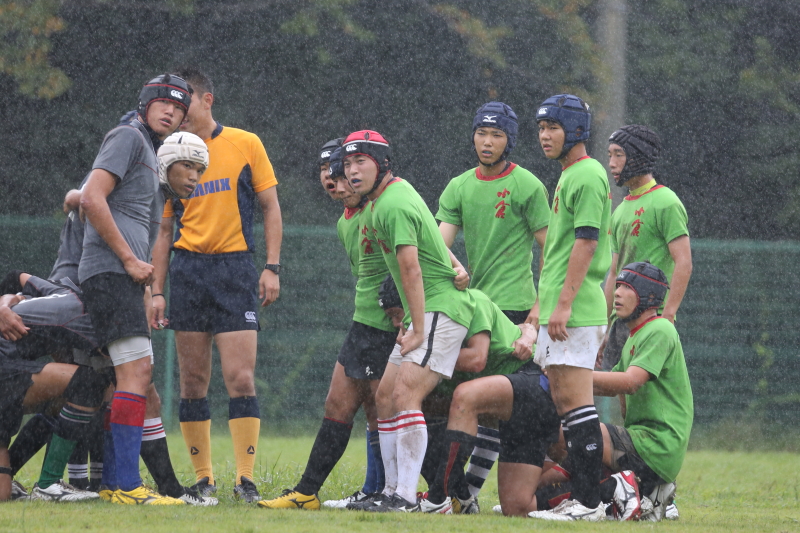 http://kokura-rugby.sakura.ne.jp/2014.8.10-30.JPG
