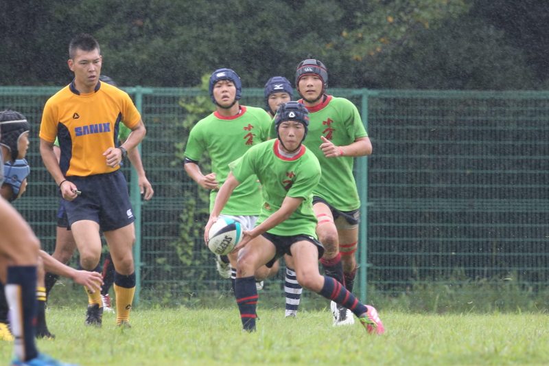 http://kokura-rugby.sakura.ne.jp/2014.8.10-31.JPG