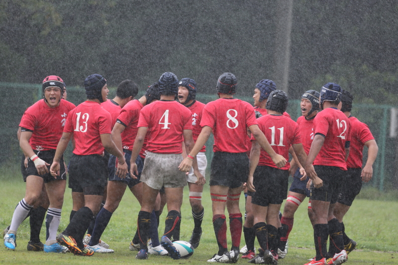 http://kokura-rugby.sakura.ne.jp/2014.8.10-33.JPG