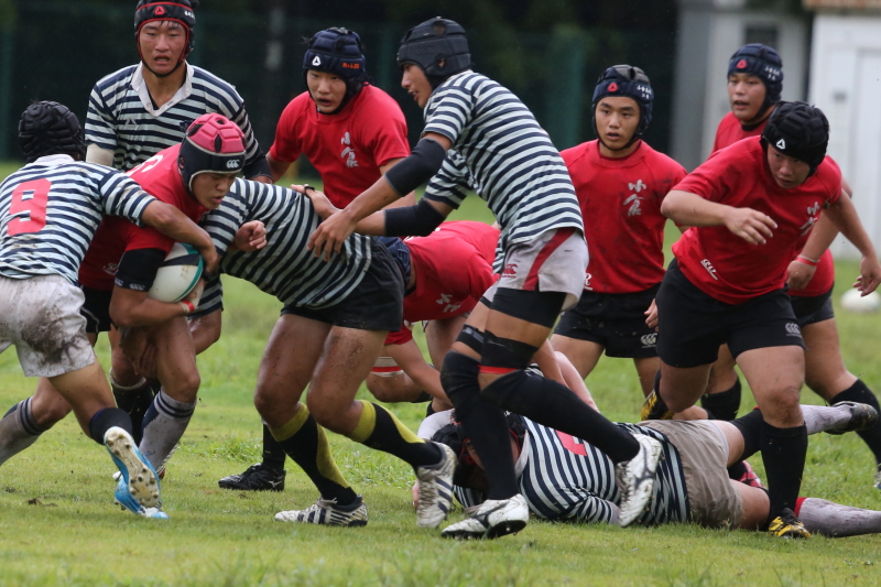 http://kokura-rugby.sakura.ne.jp/2014.8.10-34.JPG