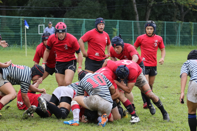 http://kokura-rugby.sakura.ne.jp/2014.8.10-35.JPG