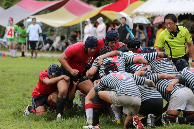http://kokura-rugby.sakura.ne.jp/2014.8.10-36.JPG