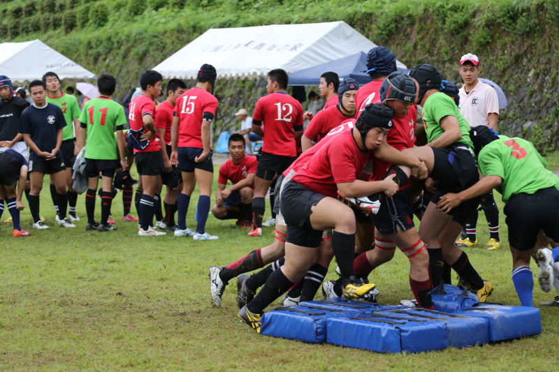 http://kokura-rugby.sakura.ne.jp/2014.8.10-37.JPG