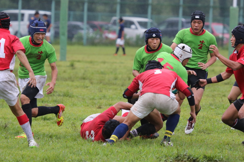 http://kokura-rugby.sakura.ne.jp/2014.8.10-40.JPG