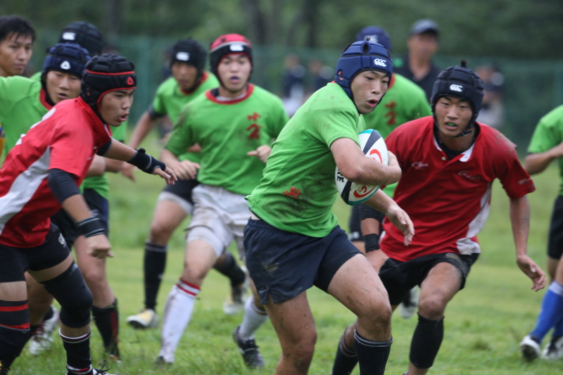 http://kokura-rugby.sakura.ne.jp/2014.8.10-41.JPG
