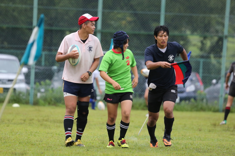 http://kokura-rugby.sakura.ne.jp/2014.8.10-44.JPG