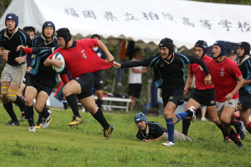 http://kokura-rugby.sakura.ne.jp/2014.8.10-45.JPG