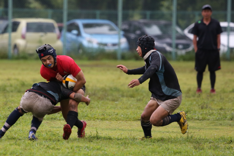 http://kokura-rugby.sakura.ne.jp/2014.8.10-48.JPG