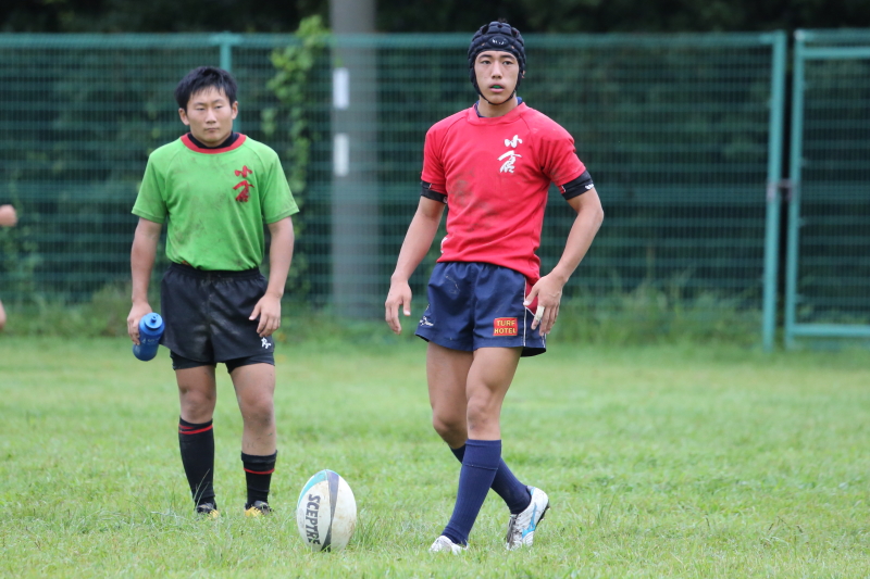 http://kokura-rugby.sakura.ne.jp/2014.8.10-51.JPG