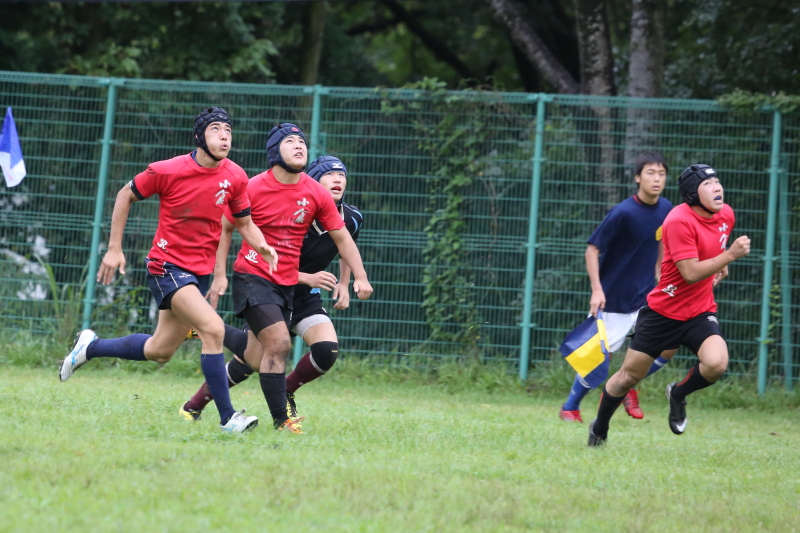 http://kokura-rugby.sakura.ne.jp/2014.8.10-52.JPG