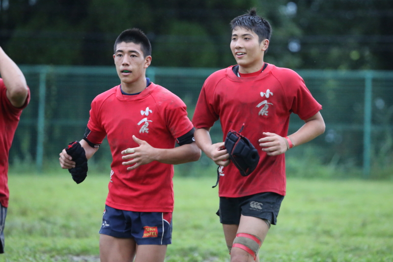 http://kokura-rugby.sakura.ne.jp/2014.8.10-54.JPG