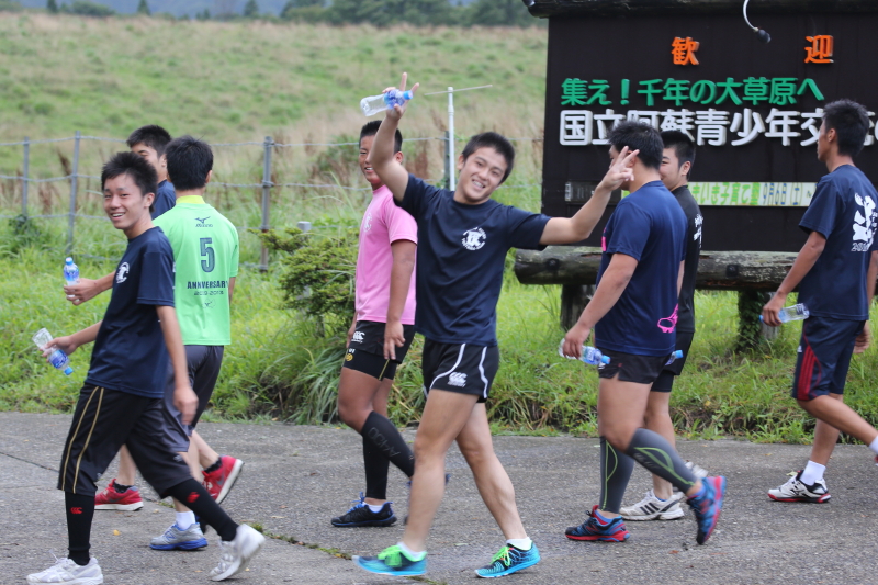 http://kokura-rugby.sakura.ne.jp/2014.8.10-9.JPG