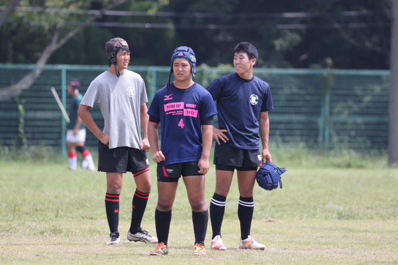 http://kokura-rugby.sakura.ne.jp/2014.8.13-10.JPG
