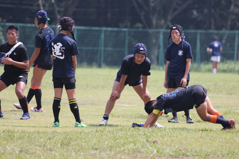 http://kokura-rugby.sakura.ne.jp/2014.8.13-11.JPG