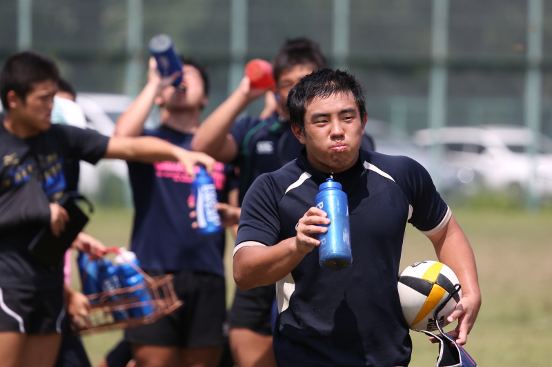 http://kokura-rugby.sakura.ne.jp/2014.8.13-13.JPG