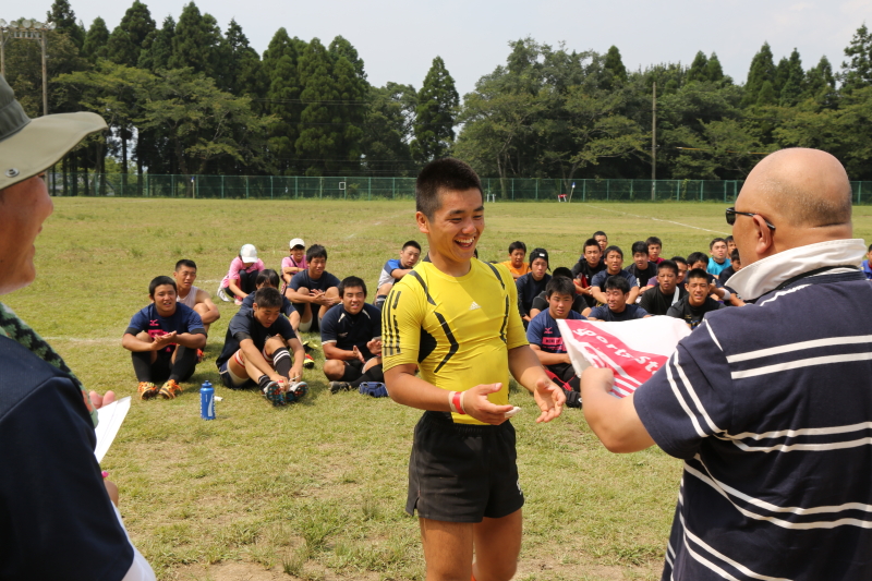 http://kokura-rugby.sakura.ne.jp/2014.8.13-17.JPG
