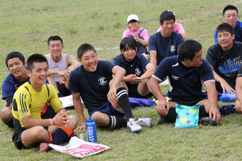 http://kokura-rugby.sakura.ne.jp/2014.8.13-21.JPG
