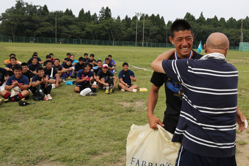 http://kokura-rugby.sakura.ne.jp/2014.8.13-22.JPG