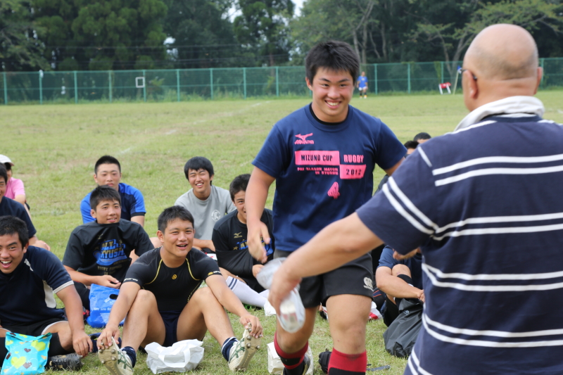 http://kokura-rugby.sakura.ne.jp/2014.8.13-23.JPG