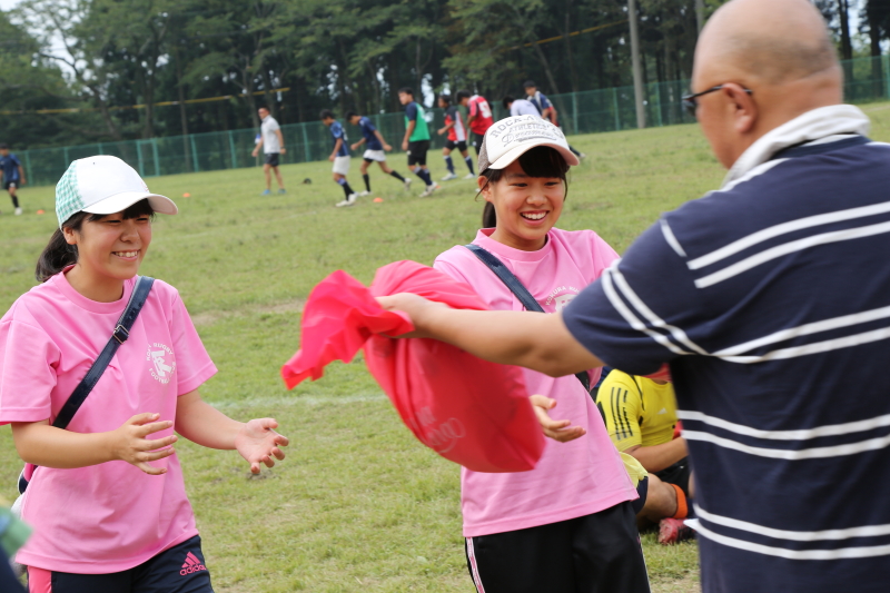 http://kokura-rugby.sakura.ne.jp/2014.8.13-24.JPG