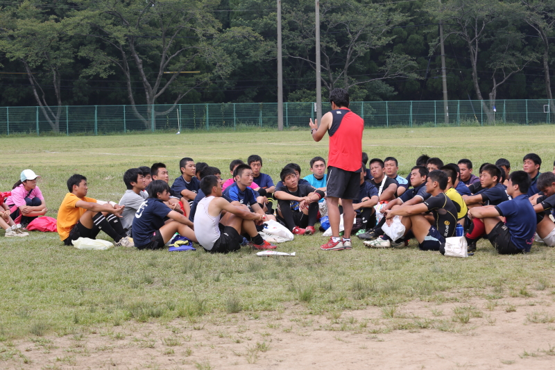 http://kokura-rugby.sakura.ne.jp/2014.8.13-25.JPG