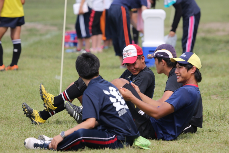 http://kokura-rugby.sakura.ne.jp/2014.8.13-26.JPG