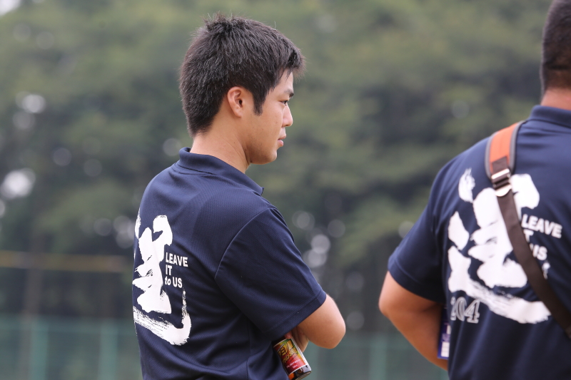 http://kokura-rugby.sakura.ne.jp/2014.8.13-27.JPG