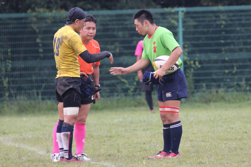 http://kokura-rugby.sakura.ne.jp/2014.8.13-28.JPG