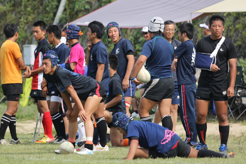 http://kokura-rugby.sakura.ne.jp/2014.8.13-29.JPG