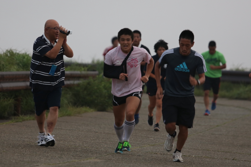 http://kokura-rugby.sakura.ne.jp/2014.8.13-3.JPG