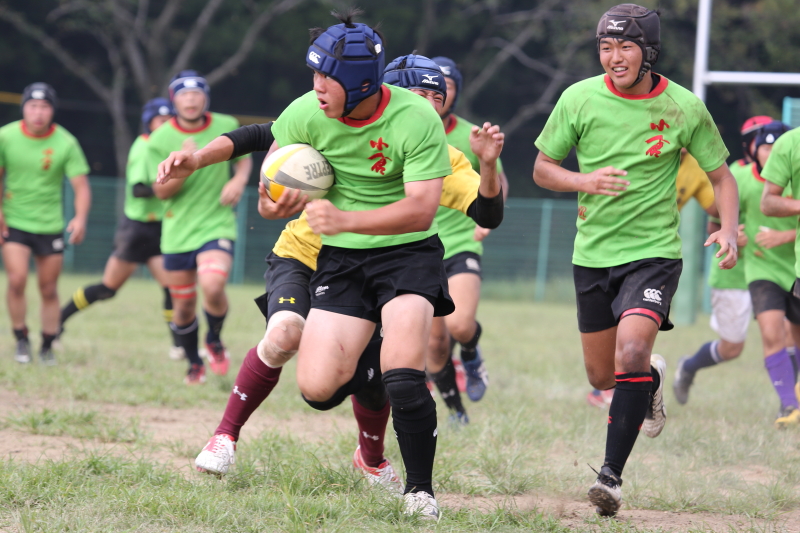 http://kokura-rugby.sakura.ne.jp/2014.8.13-32.JPG