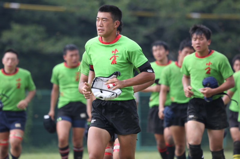 http://kokura-rugby.sakura.ne.jp/2014.8.13-33.JPG