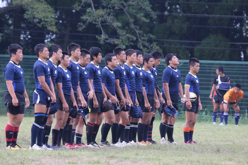http://kokura-rugby.sakura.ne.jp/2014.8.13-34.JPG