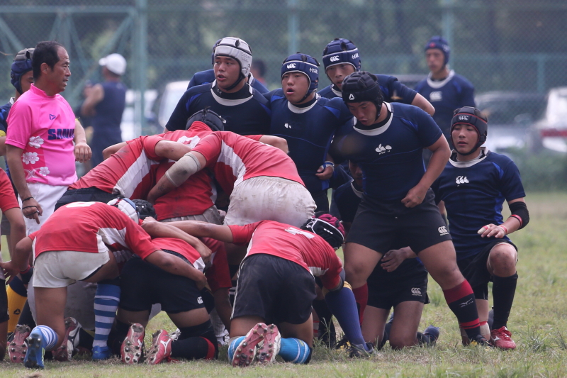 http://kokura-rugby.sakura.ne.jp/2014.8.13-35.JPG