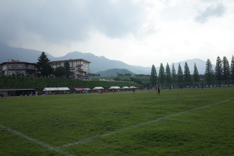 http://kokura-rugby.sakura.ne.jp/2014.8.13-37.JPG